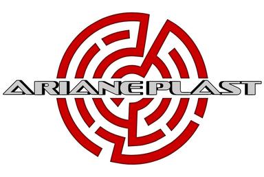 ariane-plast-logo