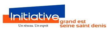 initiative_grand_est_seine_saint_denis