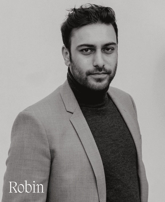 Photo robin labiche-renard